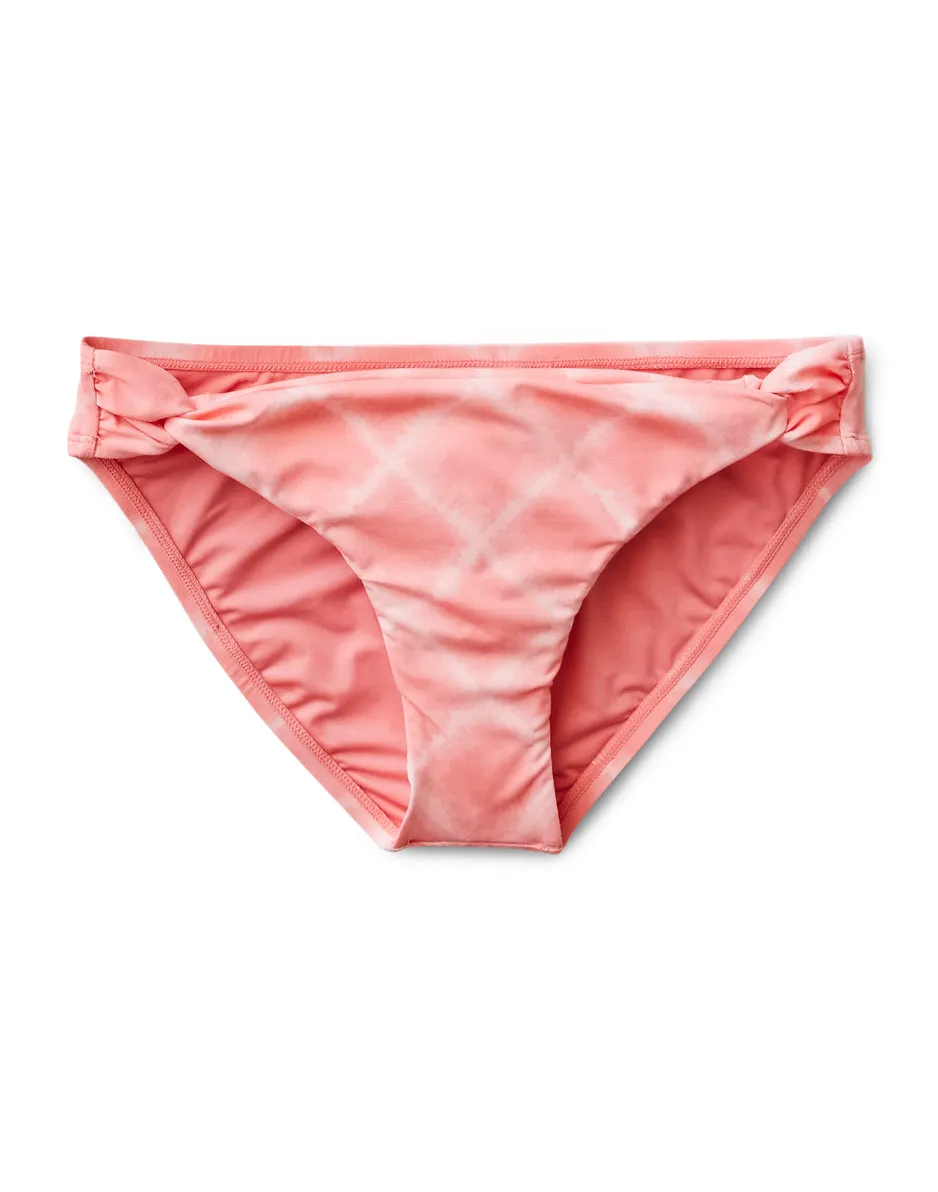 Laguna Bottom: Rose sold by Carve Designs product image thumbnail 4