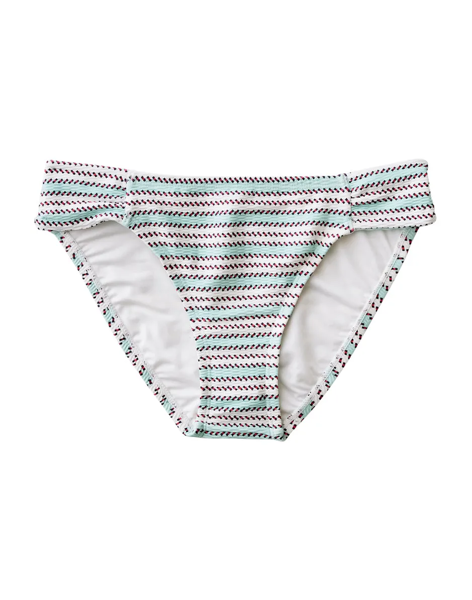 Cardiff Bottom: Nazare Texture sold by Carve Designs product image thumbnail 4