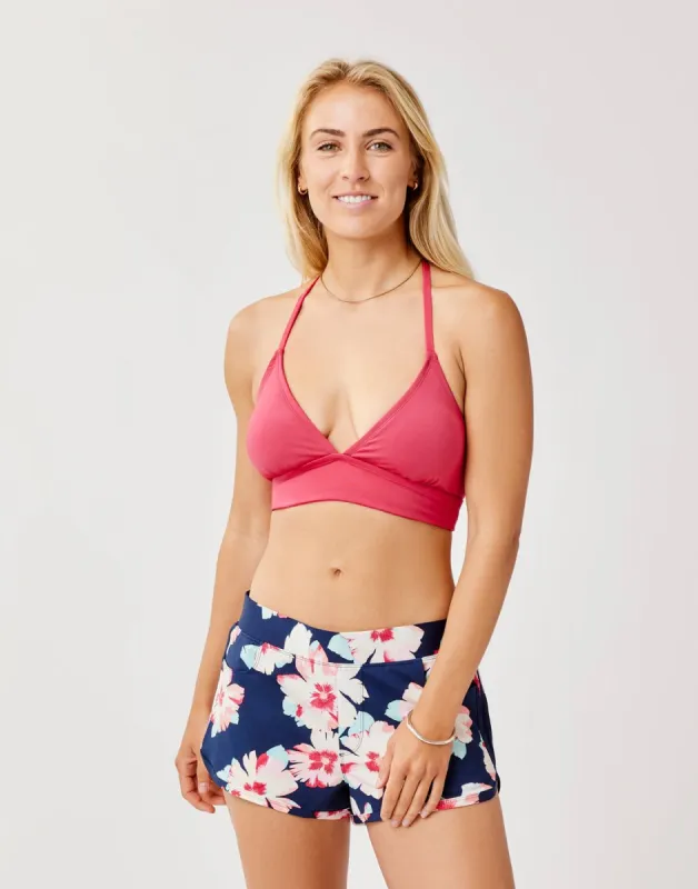 Lorenzo Short: Elation sold by Carve Designs