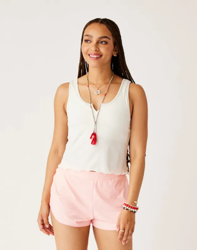 Zelda Short: Newport sold by Carve Designs