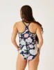 Stinson Tankini: Brigitte sold by Carve Designs