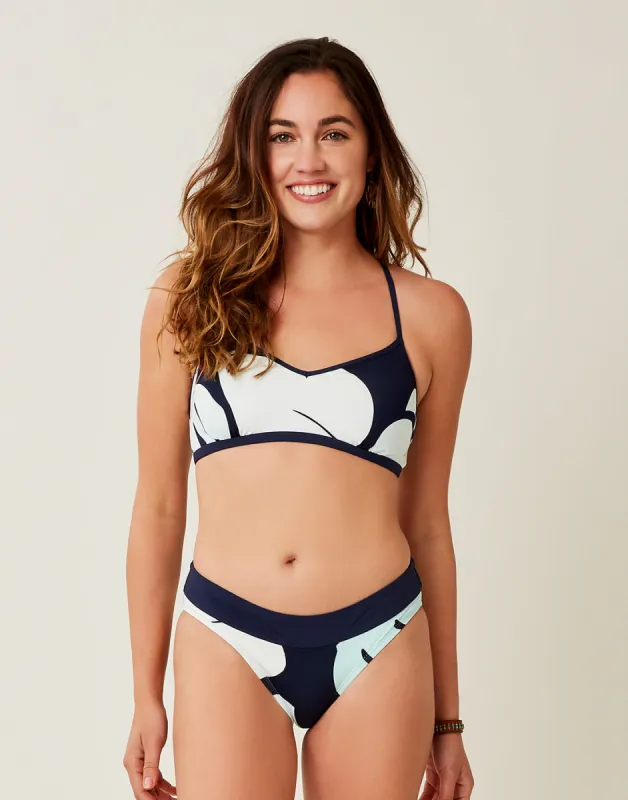 Stinson Bottom: Capitola - FINAL SALE sold by Carve Designs