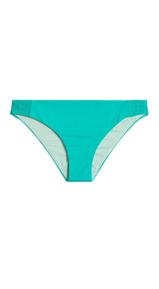 Sanitas Smocked Bottom: Ceramic - FINAL SALE sold by Carve Designs product image thumbnail 4