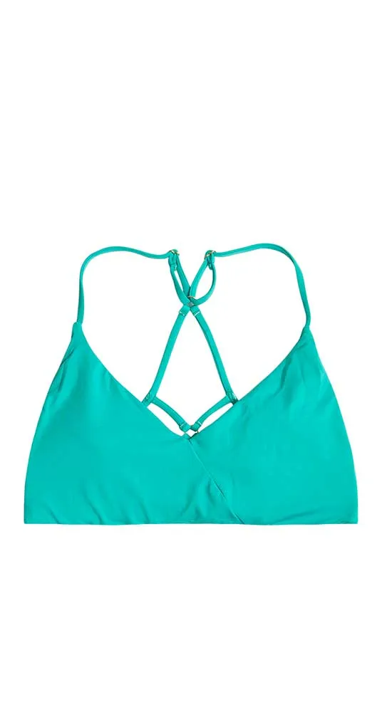 Hayes Top: Ceramic - FINAL SALE sold by Carve Designs product image thumbnail 4