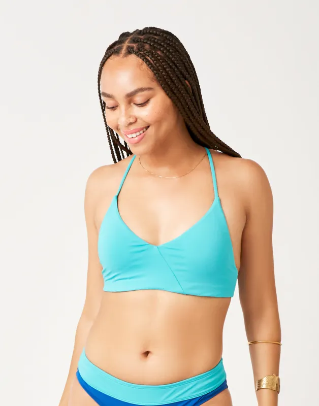 Hayes Top: Ceramic - FINAL SALE sold by Carve Designs