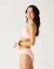 Stinson Bottom: Newport sold by Carve Designs