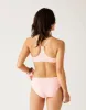 Stinson Bottom: Newport sold by Carve Designs