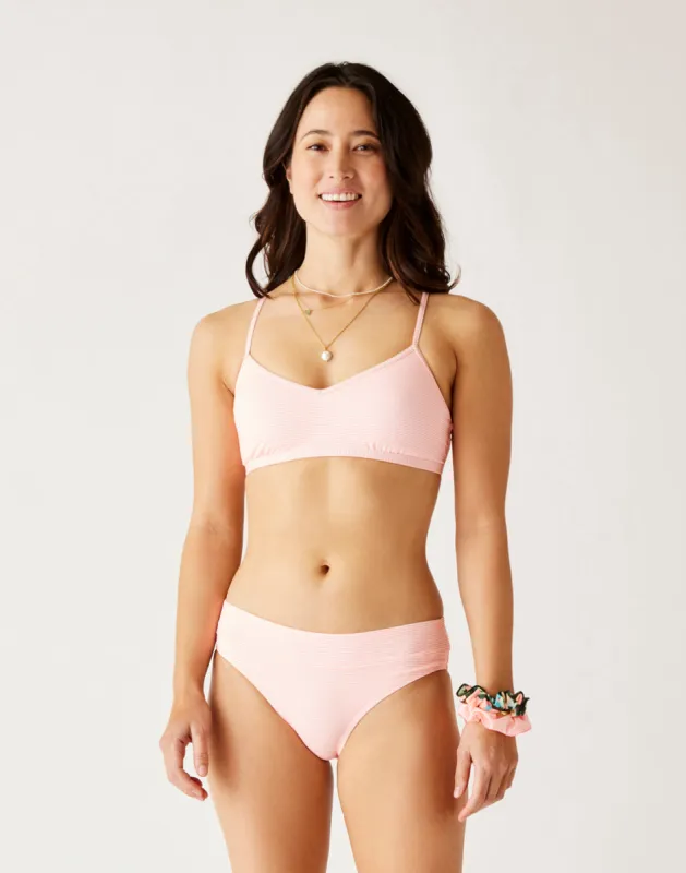 Stinson Bottom: Newport sold by Carve Designs