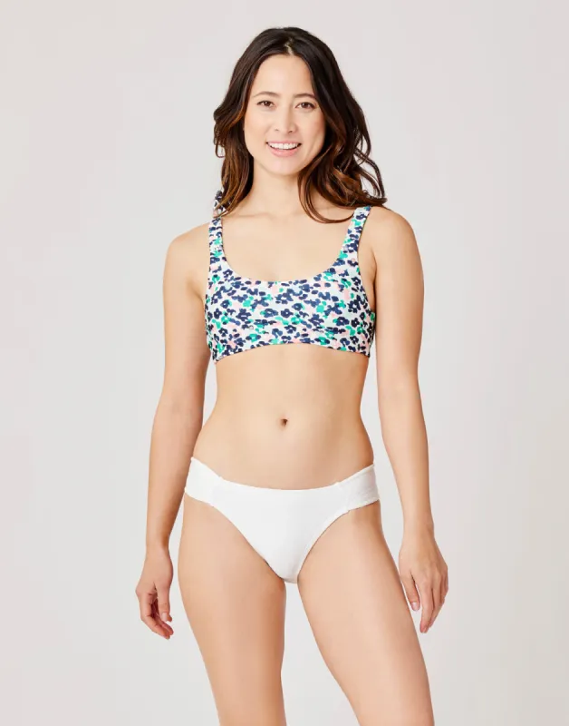 Cardiff Bottom: Cloud Texture sold by Carve Designs