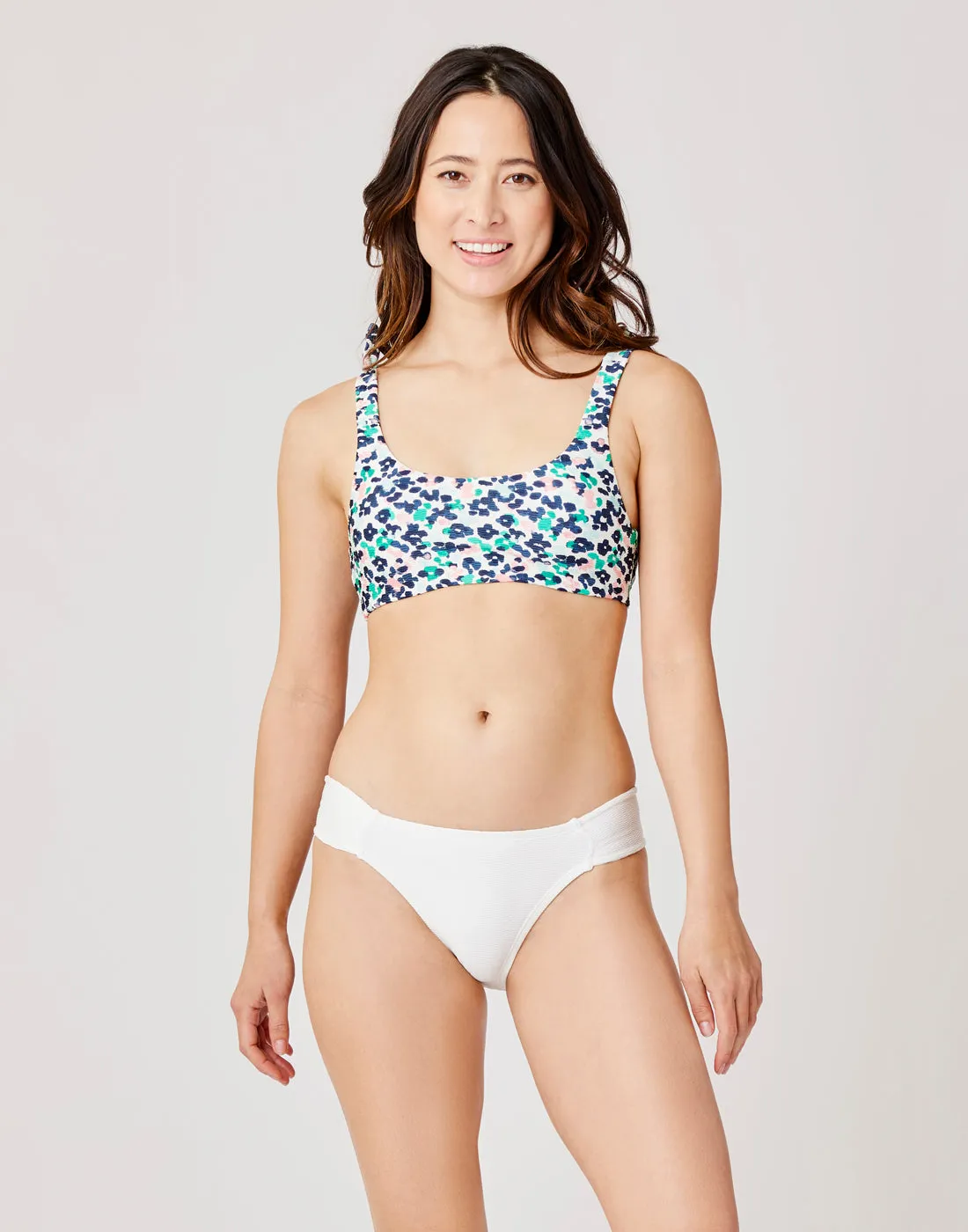 Cardiff Bottom: Cloud Texture sold by Carve Designs