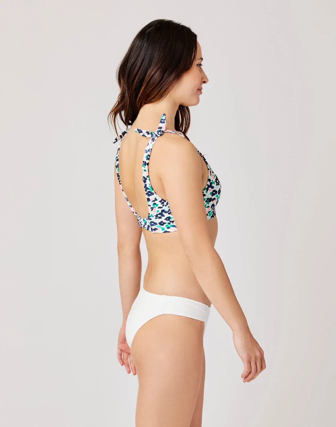 Cardiff Bottom: Cloud Texture sold by Carve Designs product image thumbnail 2