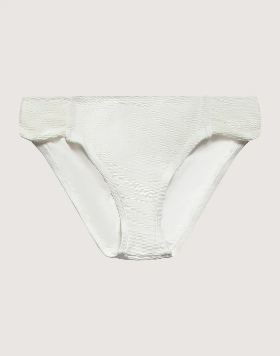 Cardiff Bottom: Cloud Texture sold by Carve Designs product image thumbnail 5