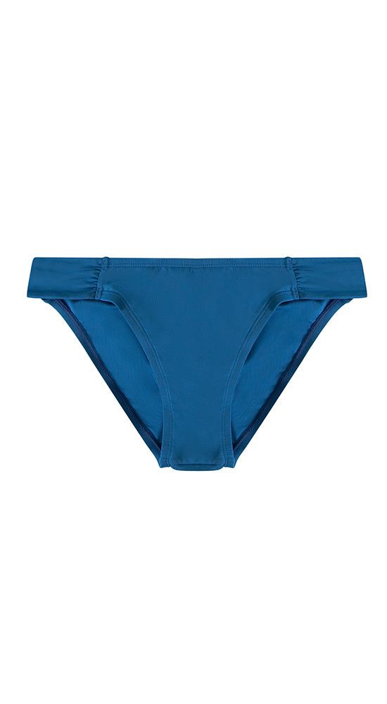 Cardiff Bottom: Pacifica - FINAL SALE sold by Carve Designs product image thumbnail 4