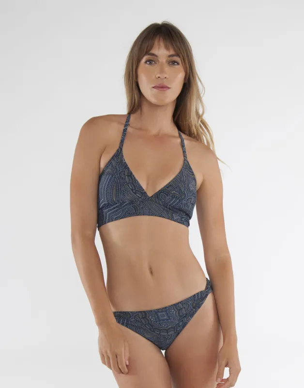 Laguna Bottom : Kima - FINAL SALE sold by Carve Designs
