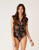 All Day One Piece: Taj sold by Carve Designs
