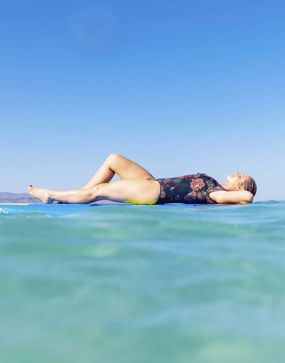 All Day One Piece: Taj sold by Carve Designs product image thumbnail 2