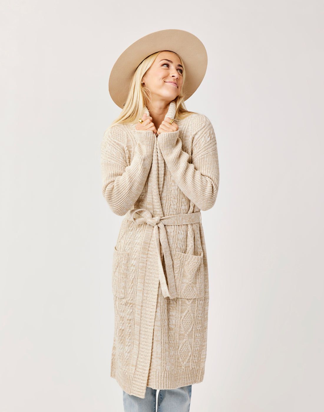 Reagan x Etta x Skyler Set sold by Carve Designs product image thumbnail 4