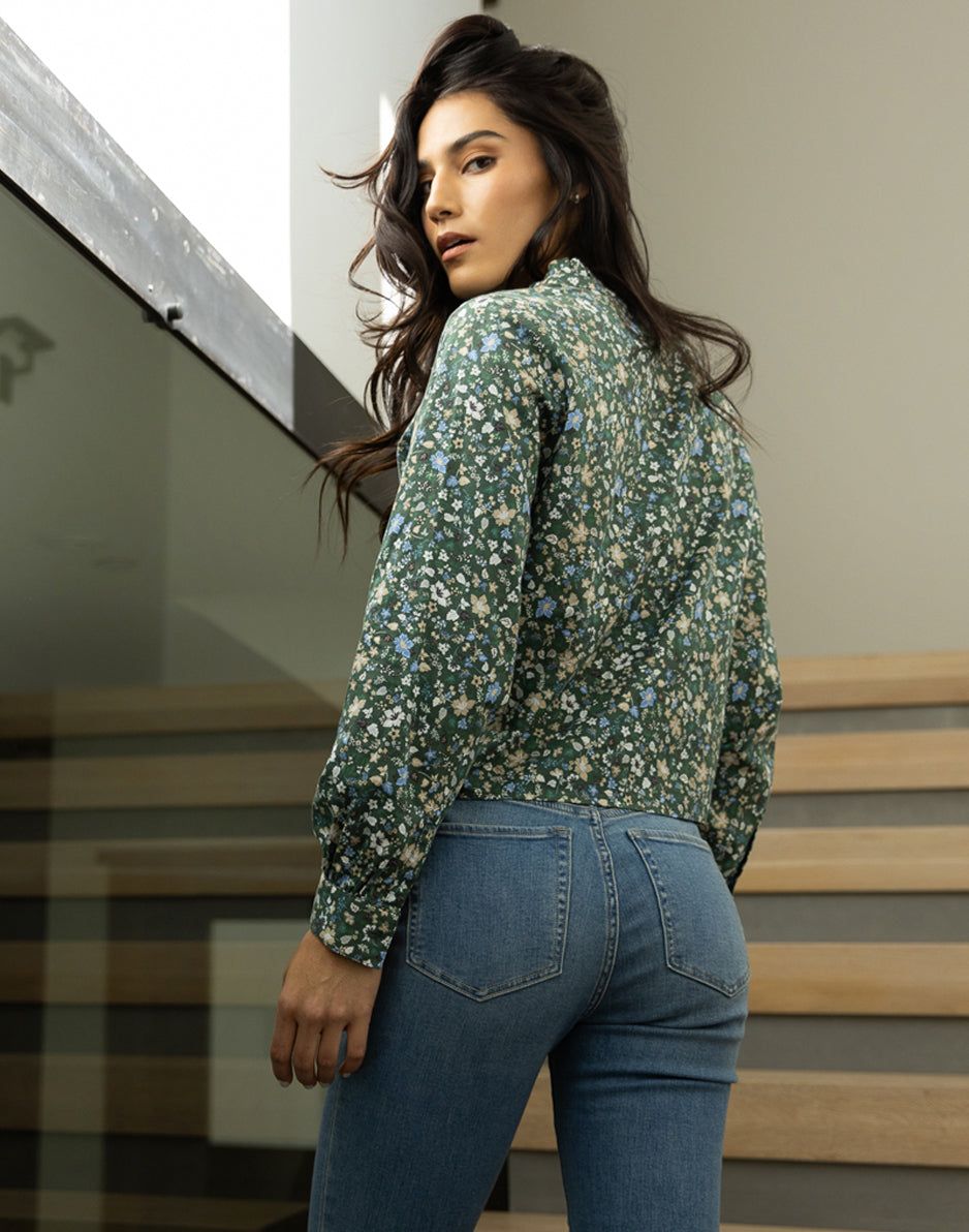 Reagan x Etta x Skyler Set sold by Carve Designs product image thumbnail 3