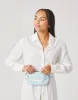 Henrietta Hip Pack: Cinema - FINAL SALE sold by Carve Designs
