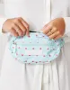 Henrietta Hip Pack: Cinema - FINAL SALE sold by Carve Designs