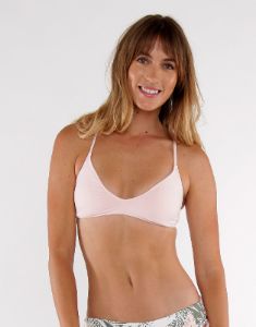 Tamarindo Top : Azalea - FINAL SALE sold by Carve Designs