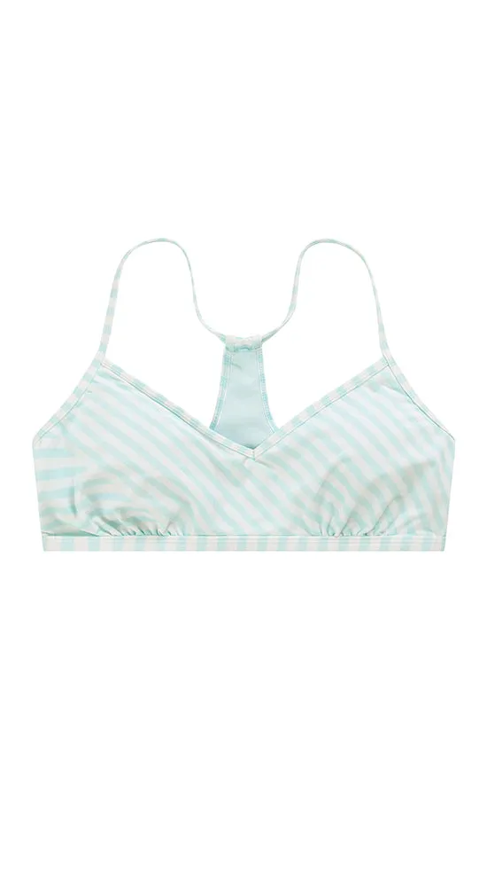 Stinson Top: Regatta - FINAL SALE sold by Carve Designs product image thumbnail 4