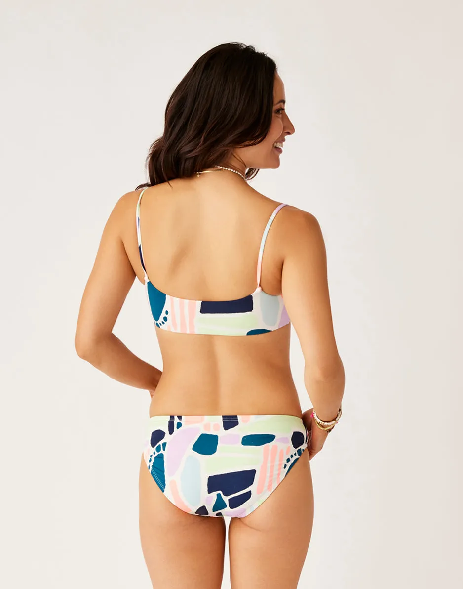 St. Barth Bottom: Pebble sold by Carve Designs product image thumbnail 3