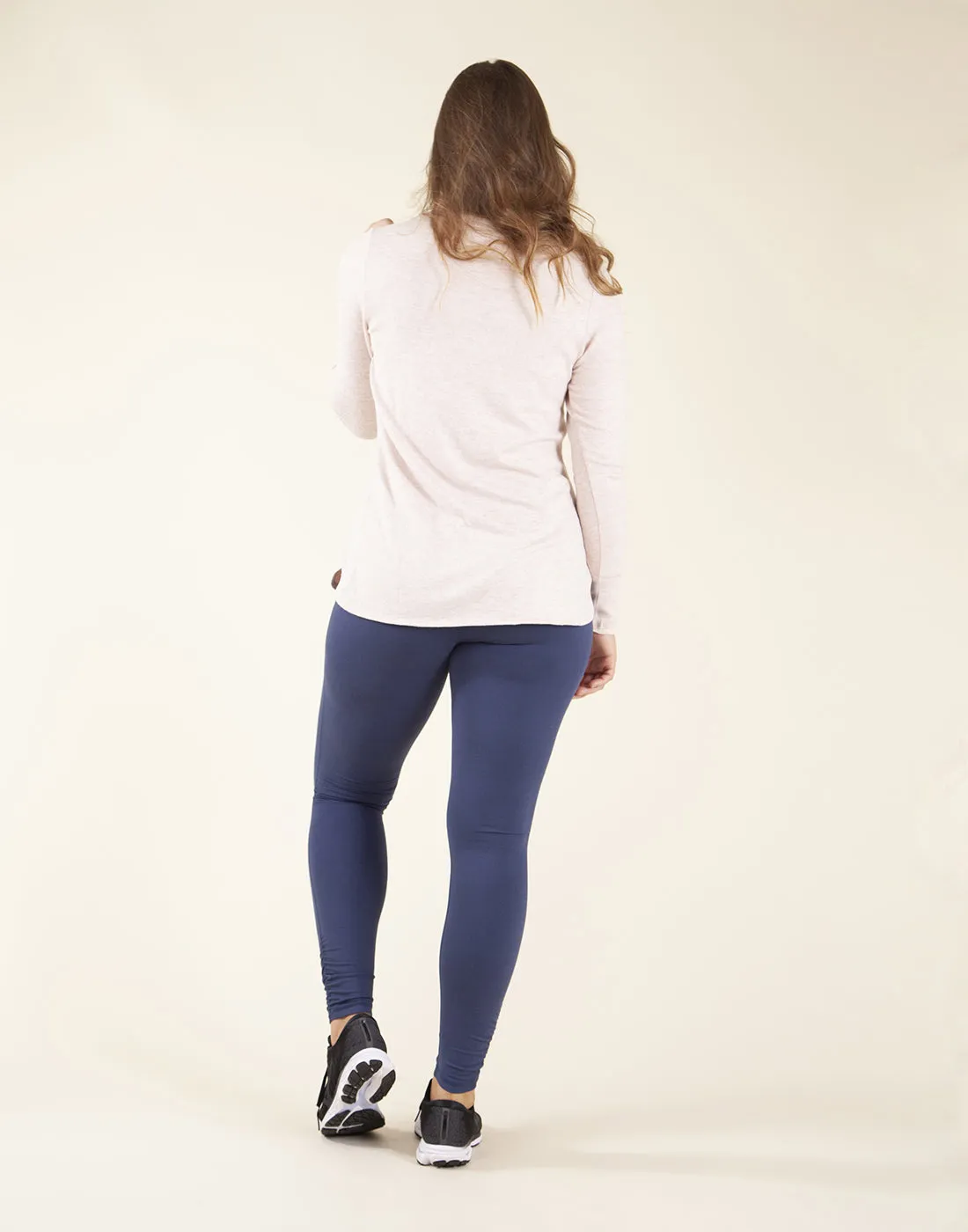 Chelsea Top : Opal sold by Carve Designs product image thumbnail 3