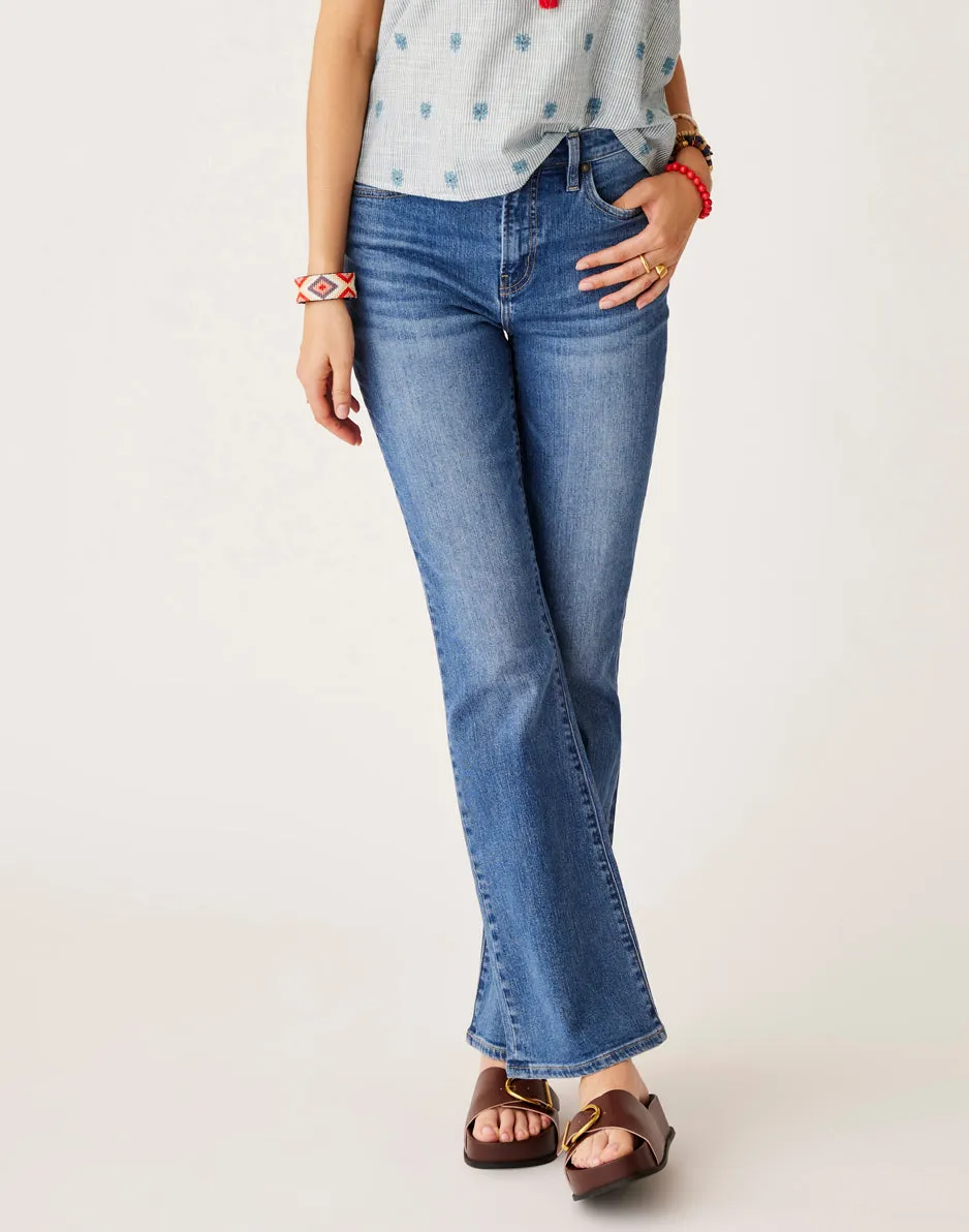 Tibby Flare: Love Wash sold by Carve Designs product image thumbnail 2