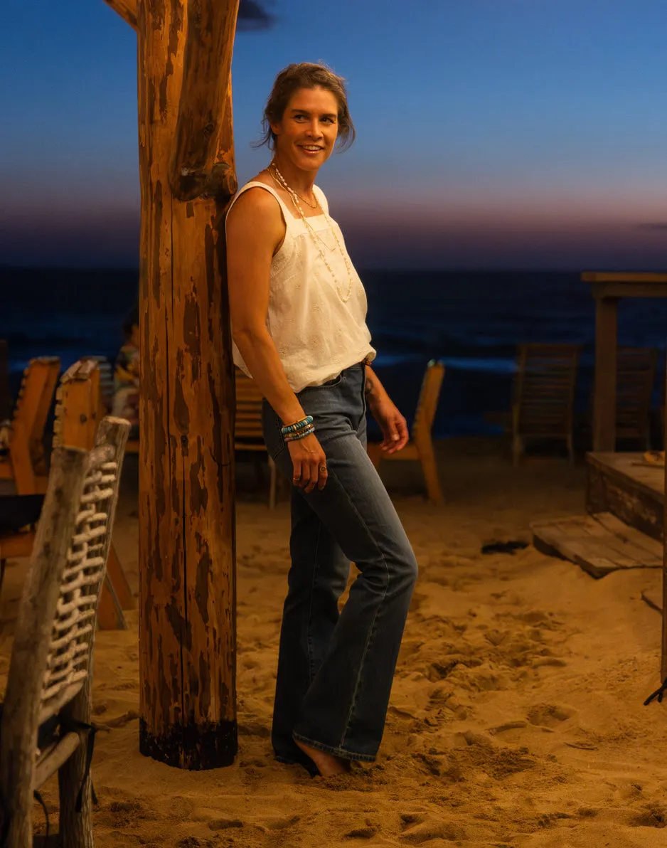 Tibby Flare: Love Wash sold by Carve Designs product image thumbnail 5