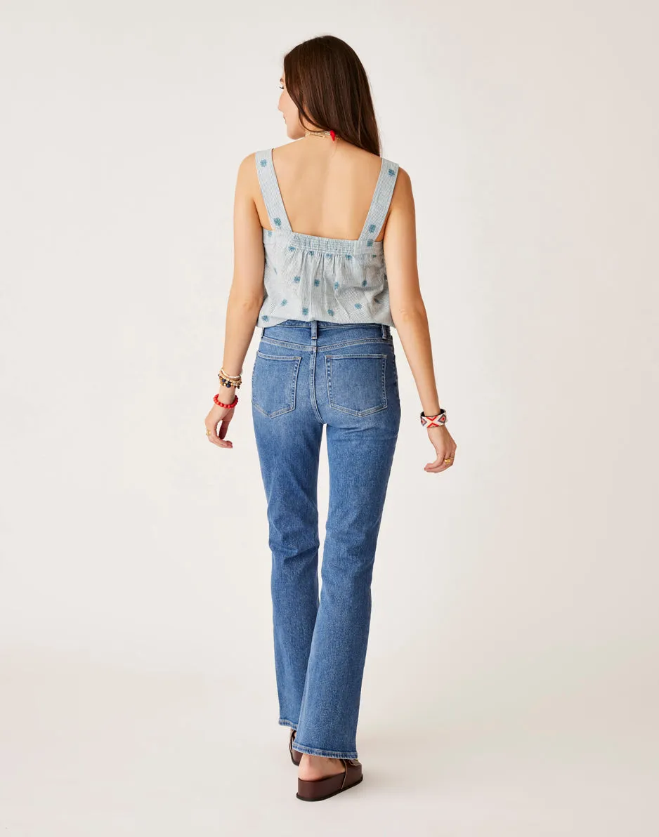 Tibby Flare: Love Wash sold by Carve Designs product image thumbnail 4