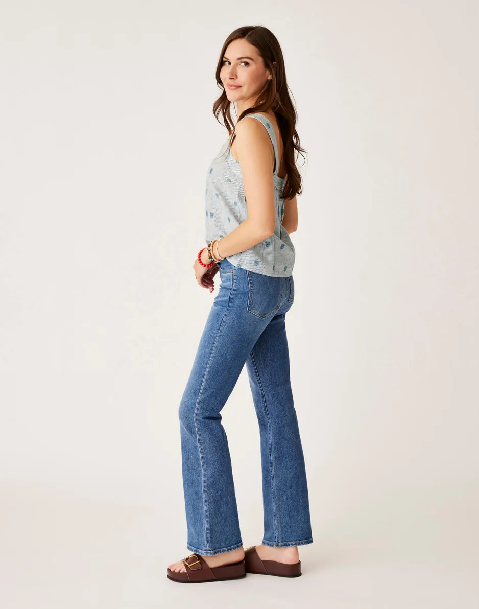 Tibby Flare: Love Wash sold by Carve Designs product image thumbnail 3