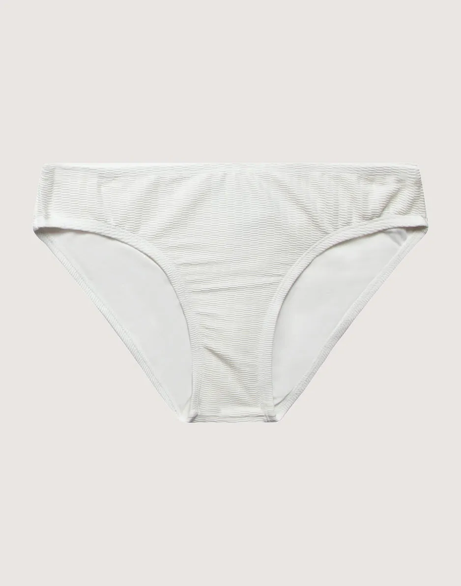 St. Barth Bottom: Cloud Texture sold by Carve Designs product image thumbnail 5