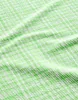 Mae Bottom: Spritz Texture sold by Carve Designs