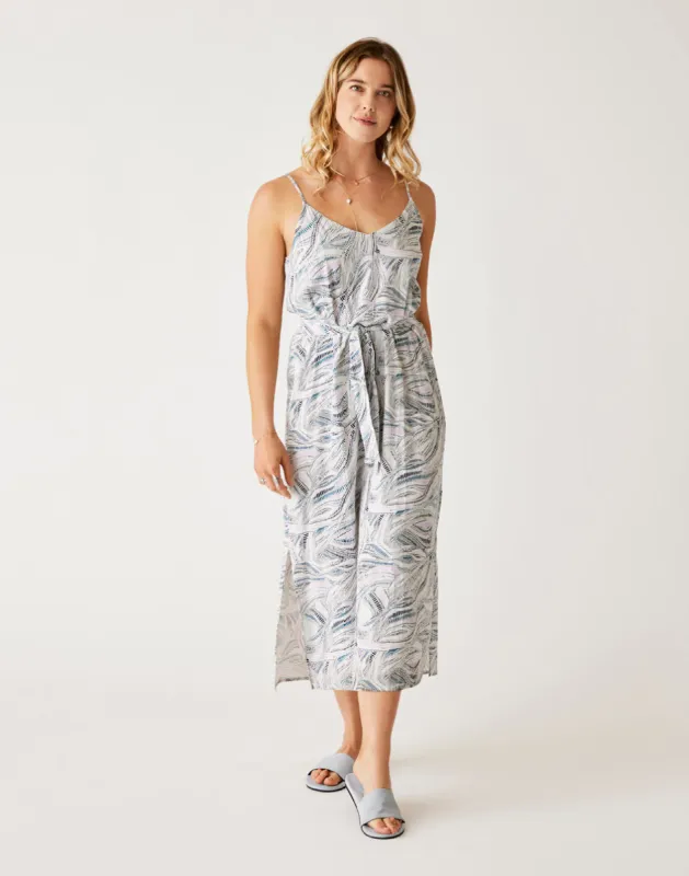 Macy Dress: Olas sold by Carve Designs