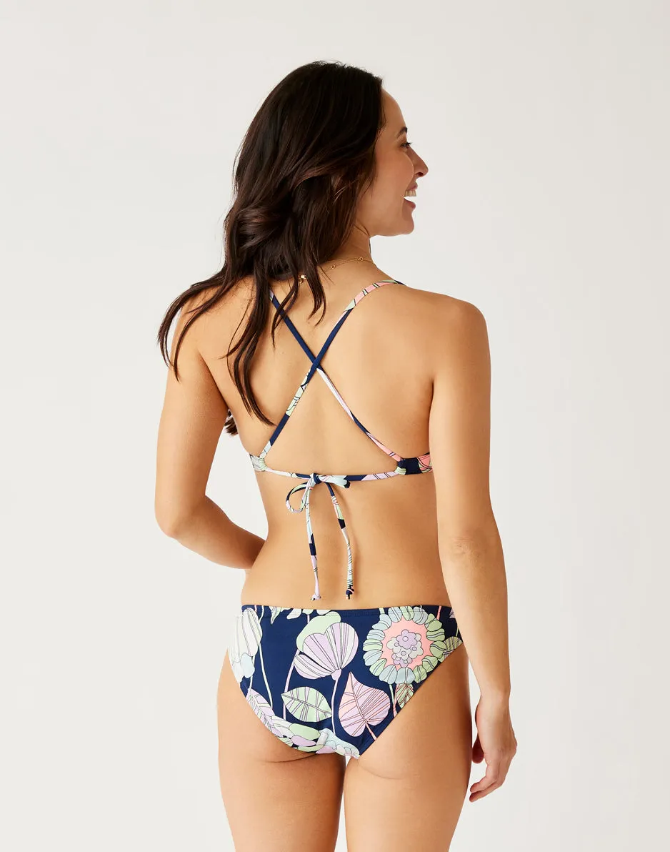 Laguna Bottom: Brigitte sold by Carve Designs product image thumbnail 3