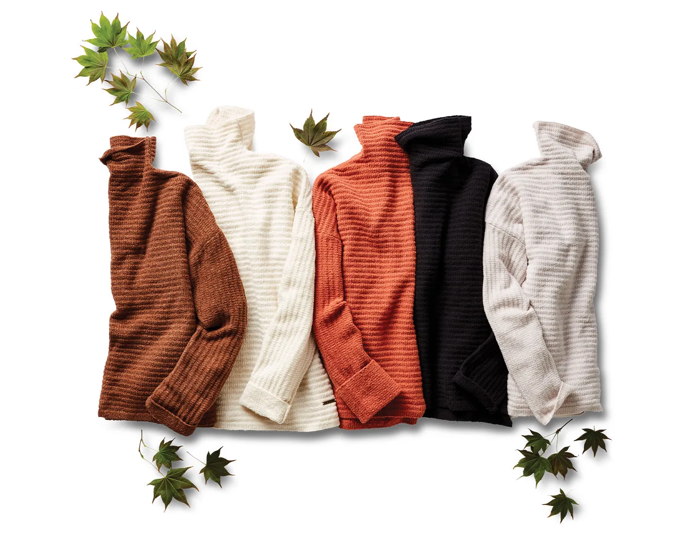 Livia Sweater : Black sold by Carve Designs product image thumbnail 4