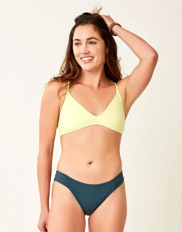 Cardiff Bottom: Eden - FINAL SALE sold by Carve Designs