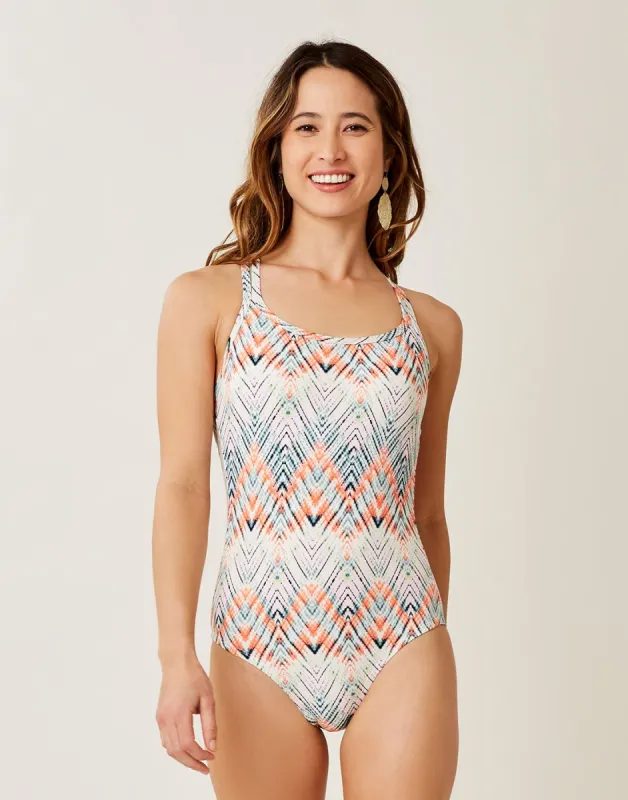 Beacon One Piece: Kilda sold by Carve Designs