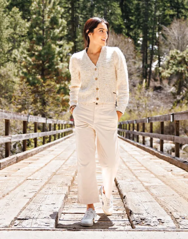 Tinsley x Rex Effortless Set sold by Carve Designs