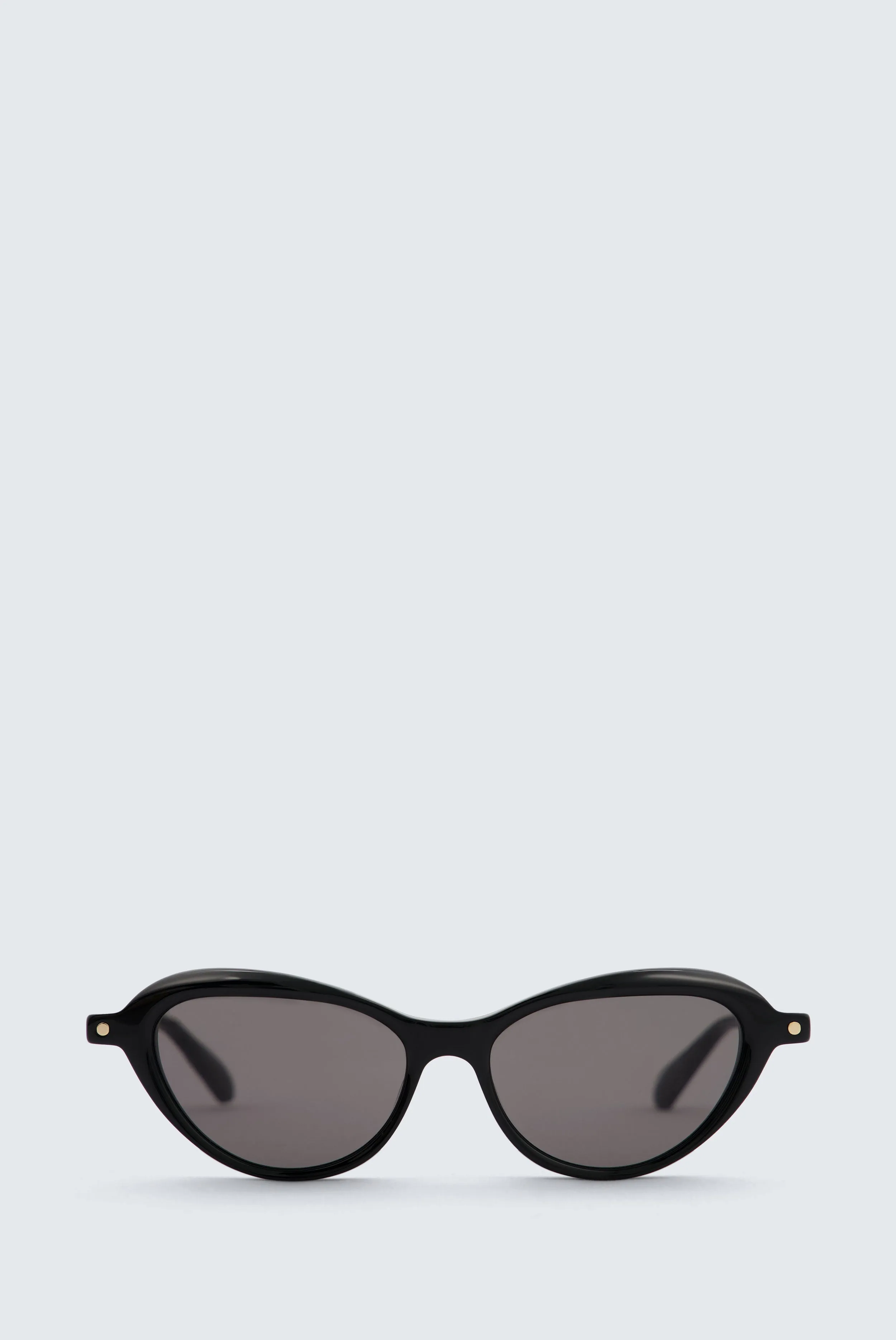 Lunettes de soleil Jean-Paul sold by Carven