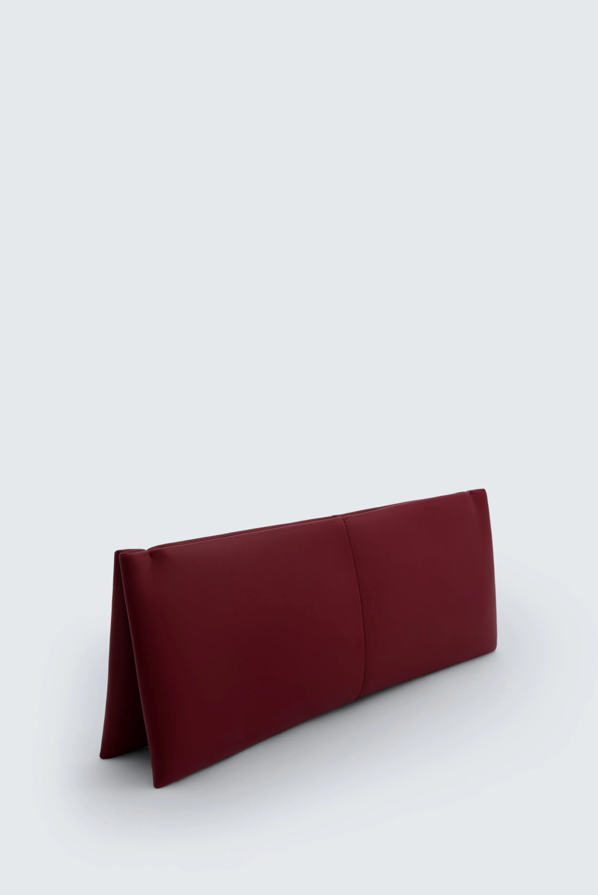 Pochette Louise en cuir nappa sold by Carven product image thumbnail 2