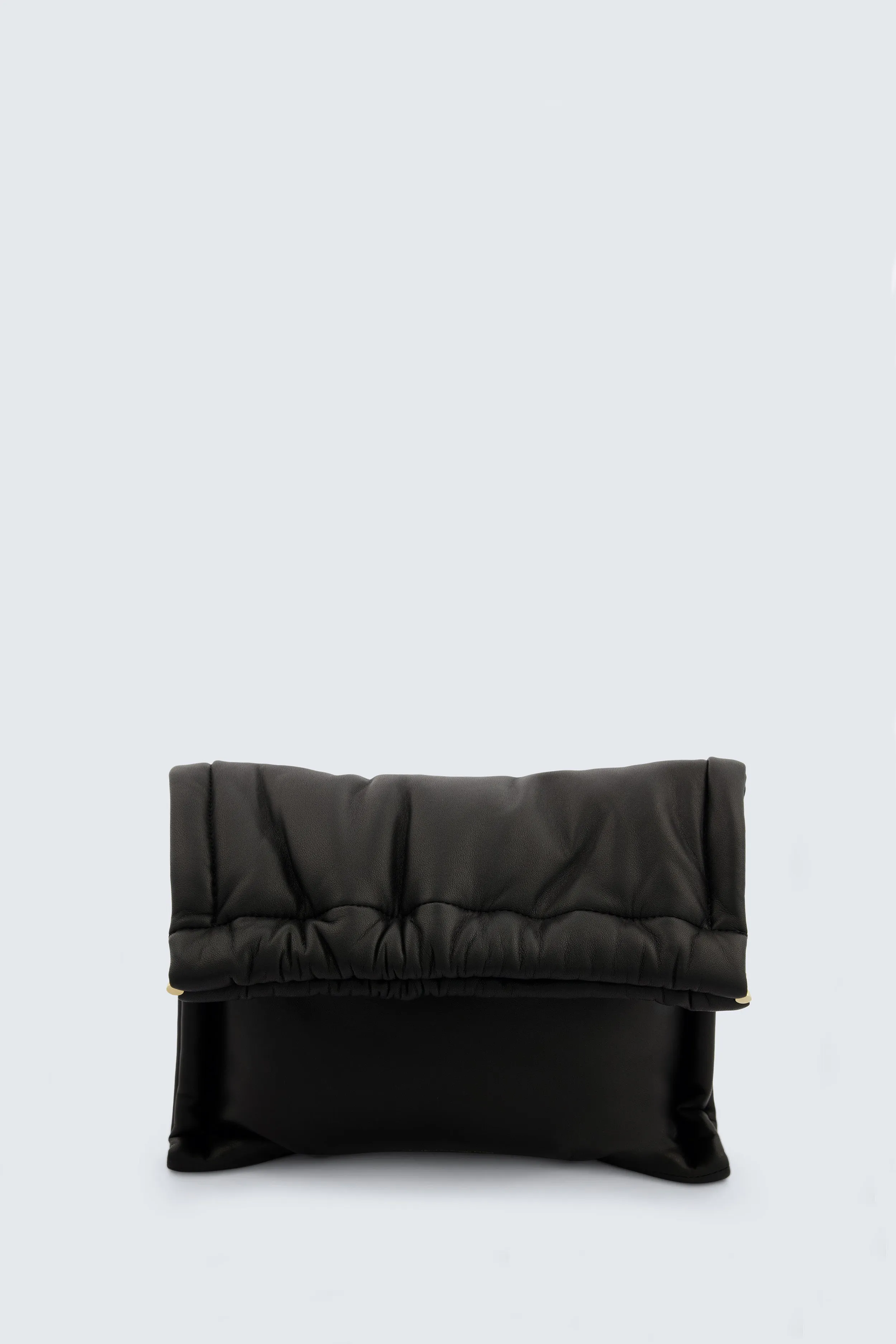 Sac Louise Small en cuir sold by Carven