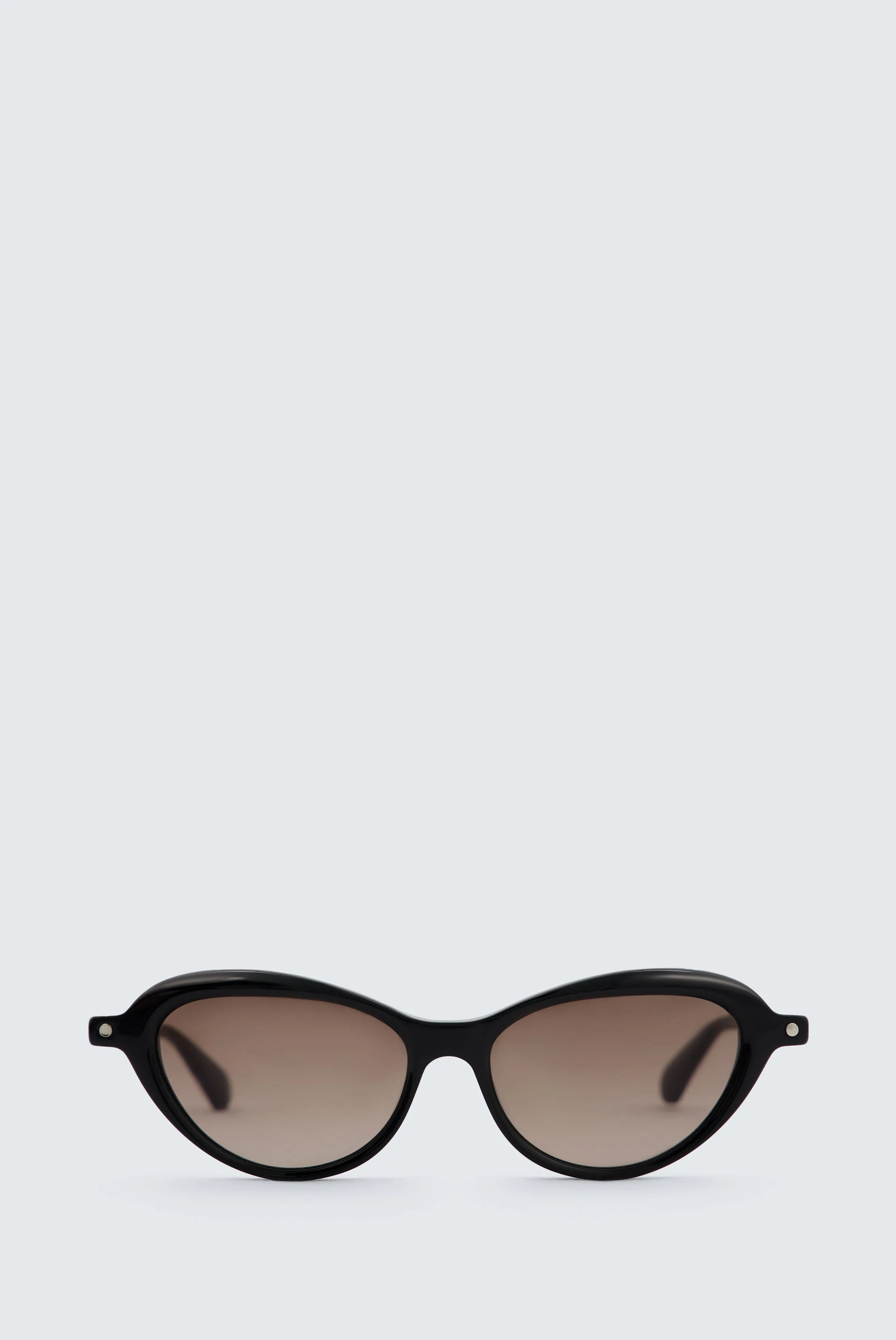 Lunettes de soleil Jean-Paul sold by Carven