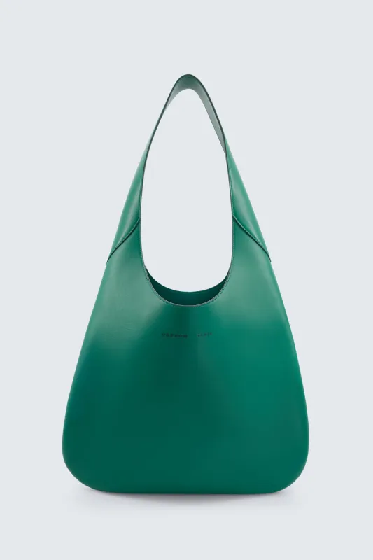 Sac Tommaso en cuir made by Carven