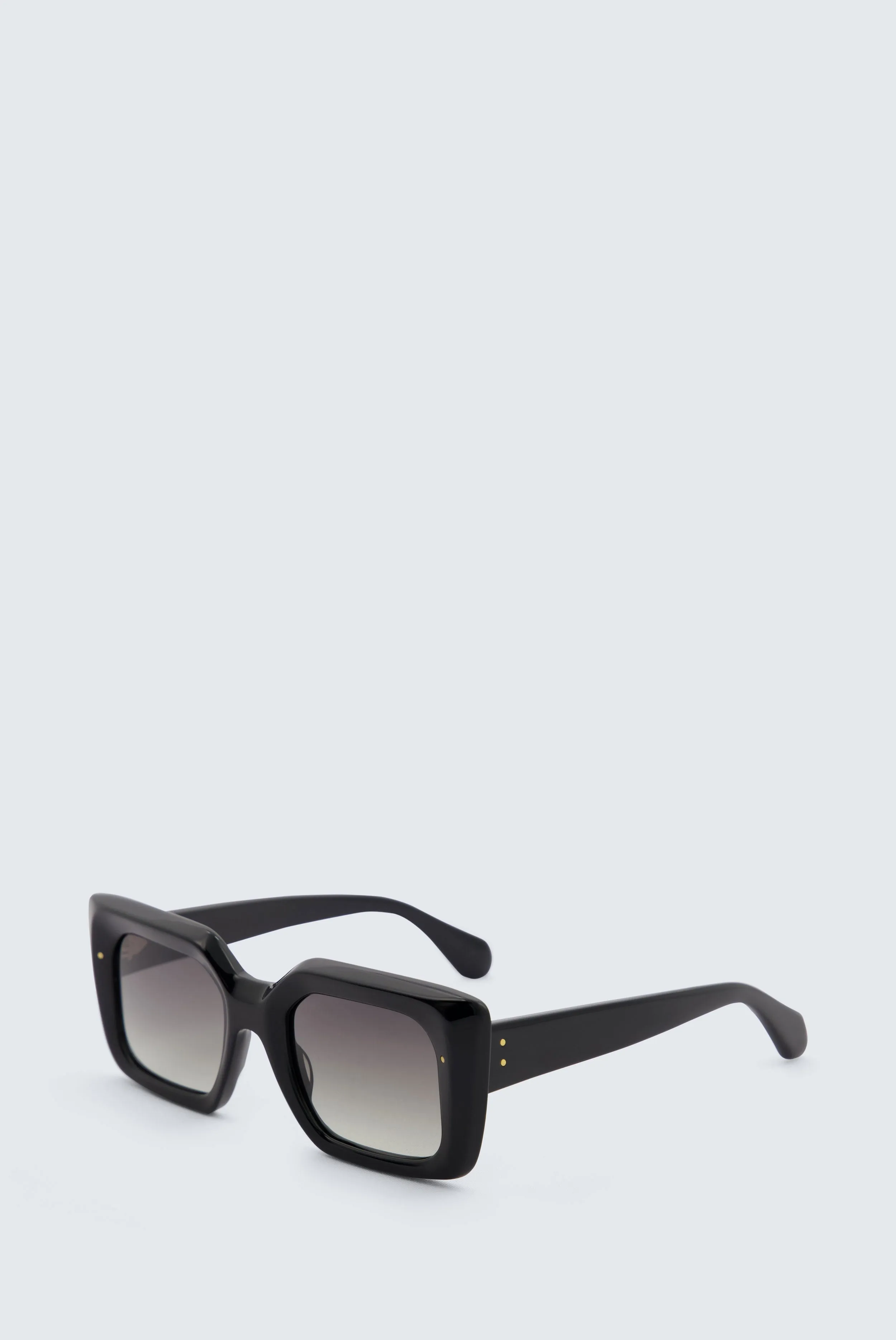 Lunettes de soleil Capucine sold by Carven product image thumbnail 2