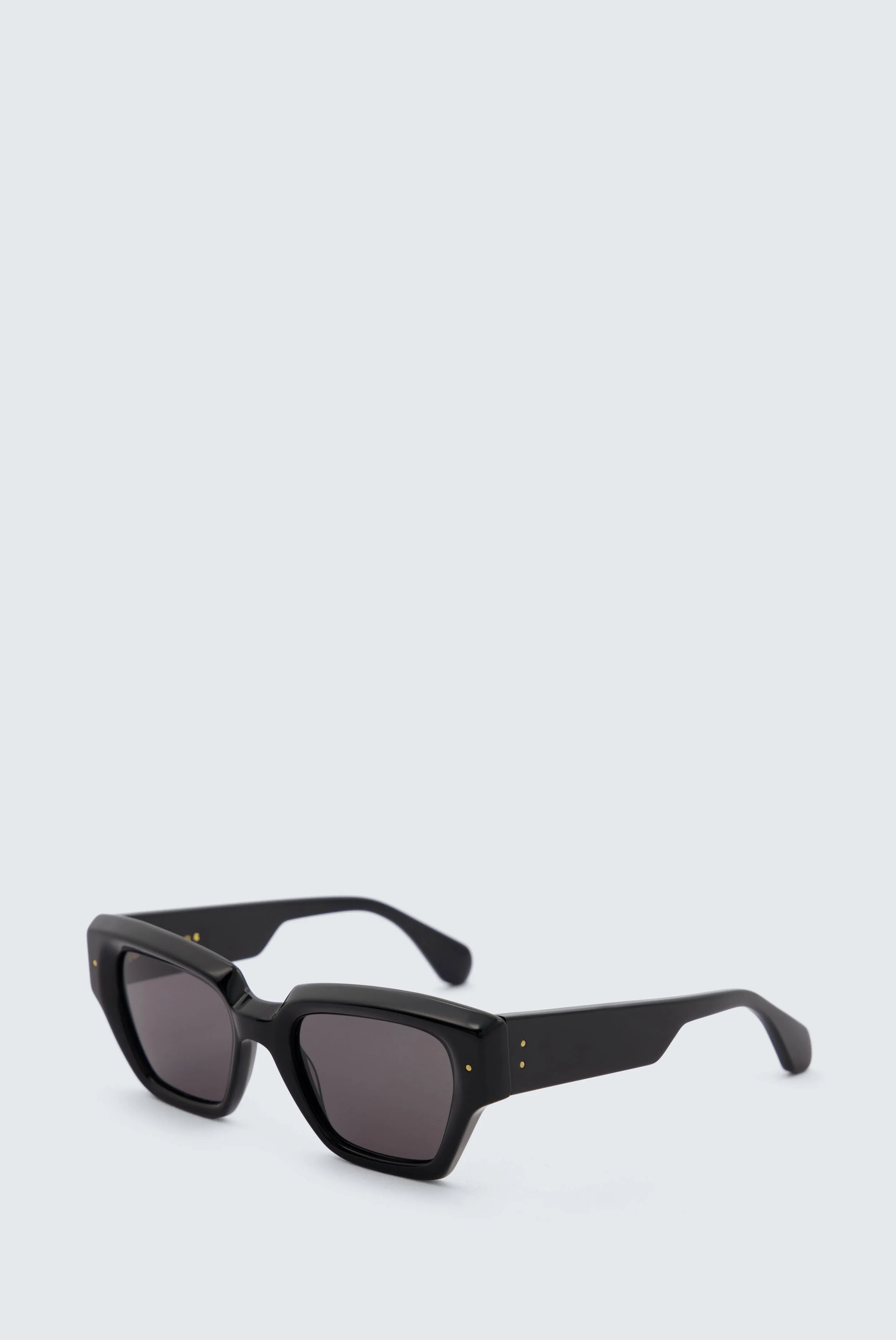 Lunettes de soleil Alain sold by Carven product image thumbnail 2
