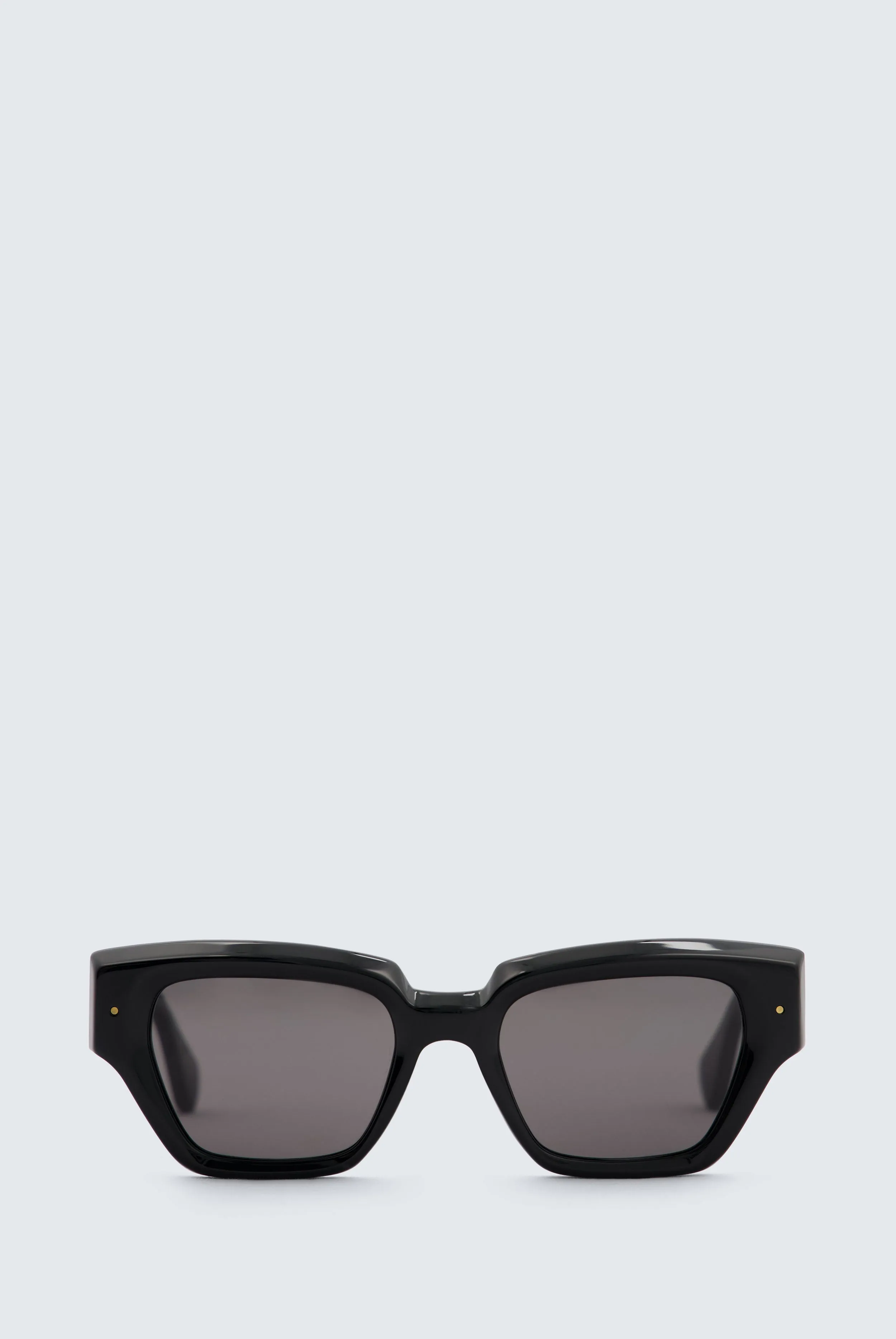 Lunettes de soleil Alain sold by Carven
