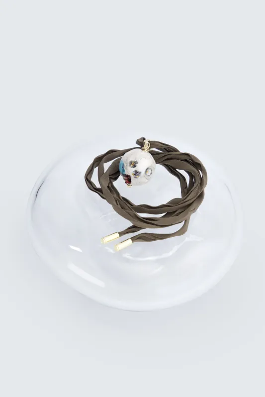 Little Heads par Sylvie Auvray made by Carven