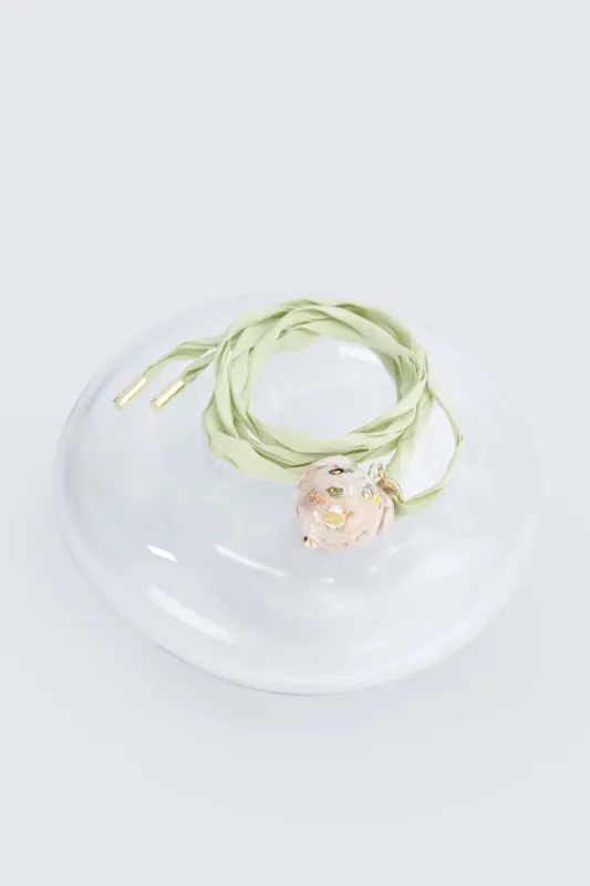 Little Heads par Sylvie Auvray made by Carven